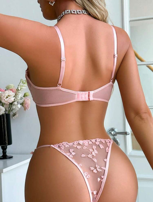 2pcs set
